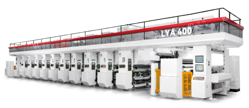 電腦凹版印刷機(jī) 電腦凹版印刷機(jī)